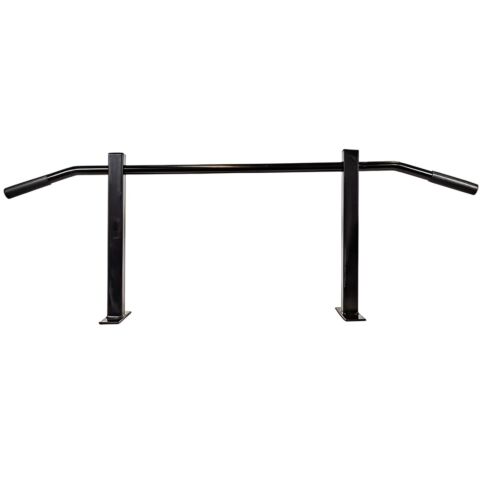 Corefit® Leuanvetotanko seinä-/kattomalli