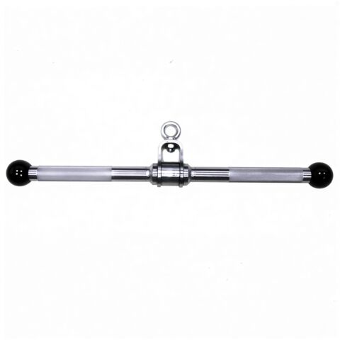 Corefit® Lyhyt suora vetorauta 53 cm 360°