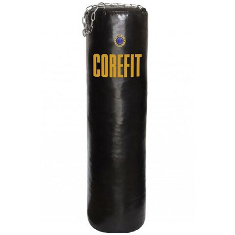 Corefit® nyrkkeilysäkki 50 kg / 180 cm