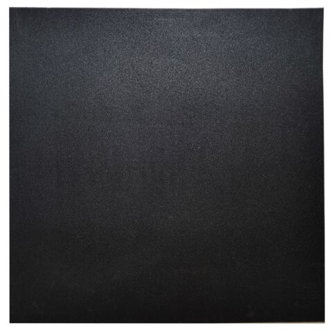 Corefit® Palamatto 15 mm - 100x100 cm