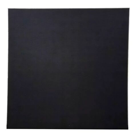 Corefit® Palamatto 15 mm - 100x100 cm