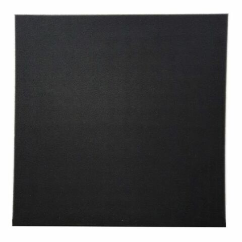 Corefit® palamatto 20 mm paks. 1010x1010 mm