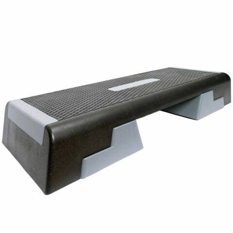 Corefit® Professional Steppilauta