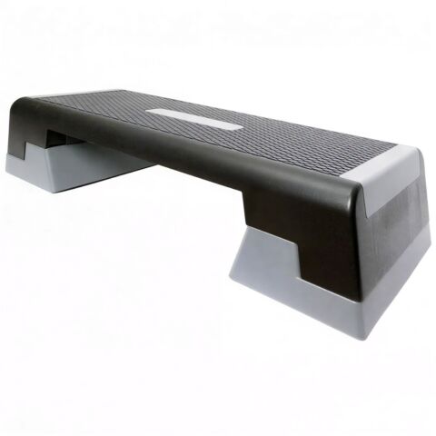 Corefit® Professional Steppilauta