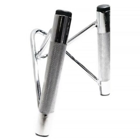 Corefit® Soutukahva