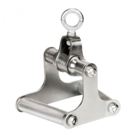 Corefit® Soutukahva 360°