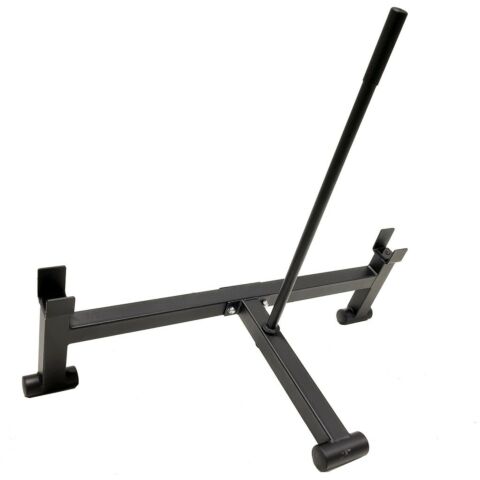 Corefit® Tankonostin kaksipuoleinen