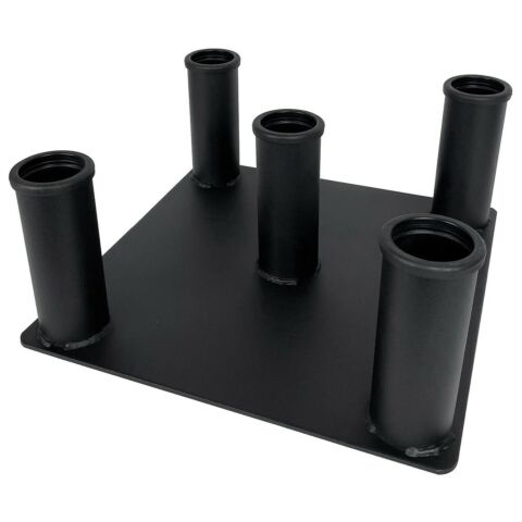 Corefit® Tankoteline 5 tangolle