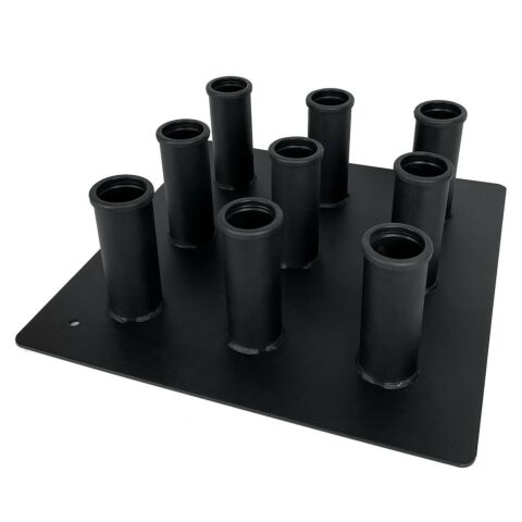 Corefit® Tankoteline 9 tangolle