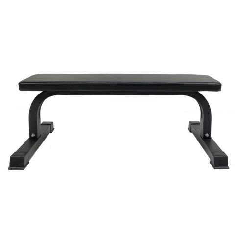 Corefit® tasapenkki