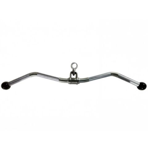 Corefit® Z Hauis-/ojentajakahva 360°