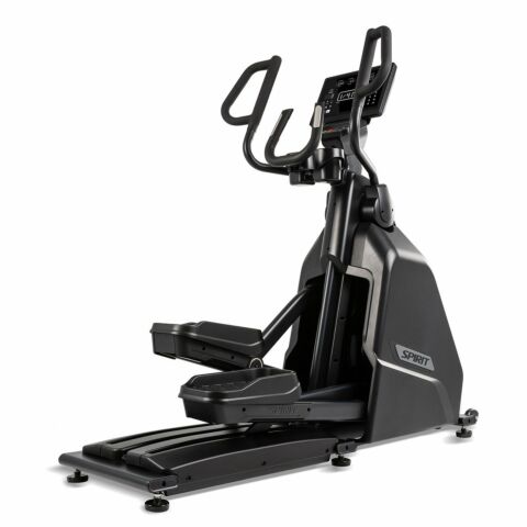 Spirit Crosstrainer CE980