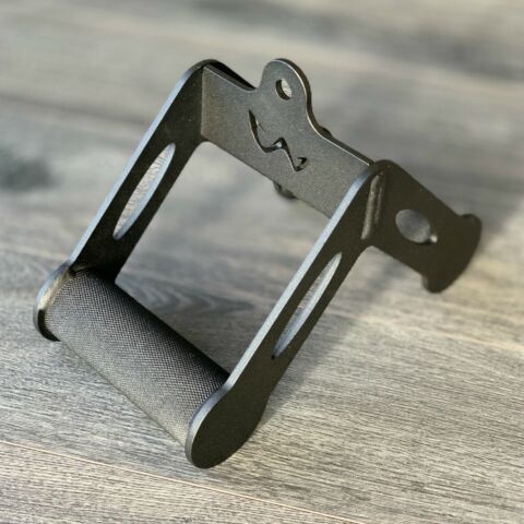 Watson Thick Grip soutukahva