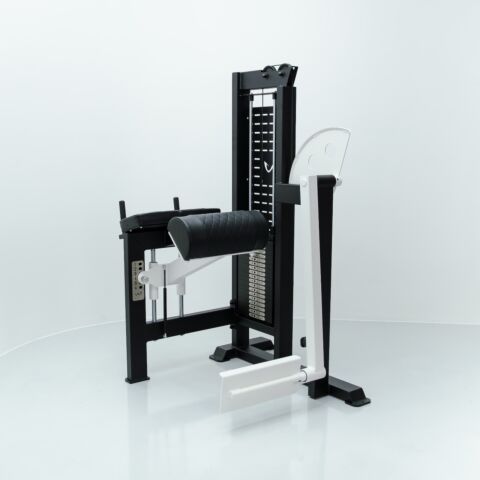 Watson pakarelaite / takapotku