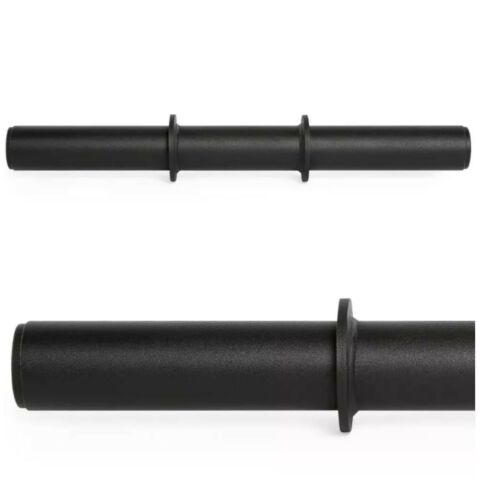 Dumbbell - Fat Bar / Fat Grip Käsipainotanko