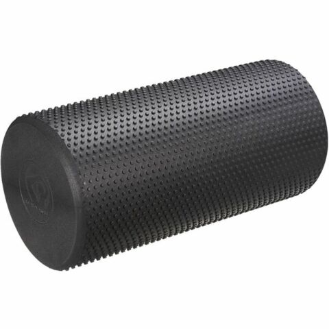 Foam Roller Pro 45 cm (EVA) pilatesrulla