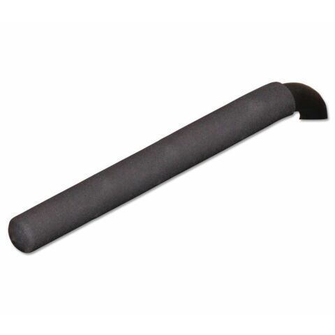 Otekumi 30x400 mm