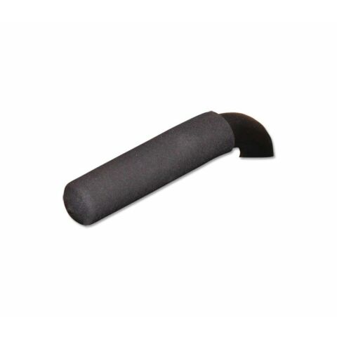 Otekumi 30x250 mm