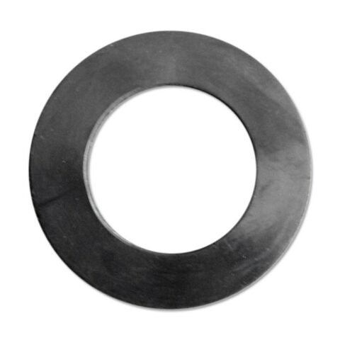 Kumirengas – pysäytin Ø 50 mm