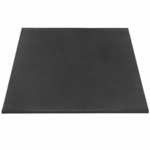 Gymfloor® Premium palamatto 20 mm paks. 1000x1000 mm
