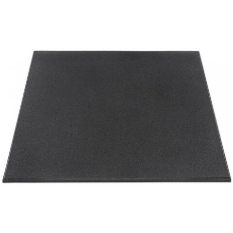 Gymfloor Premium pusselmatta 1000x1000x15 mm