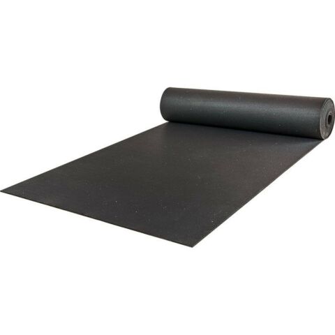 Gymfloor® Kumimattorulla Pro SBR 1,25x8 m / 8 mm