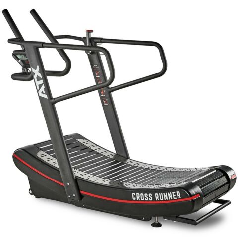 Juoksumatto ATX® Cross Runner