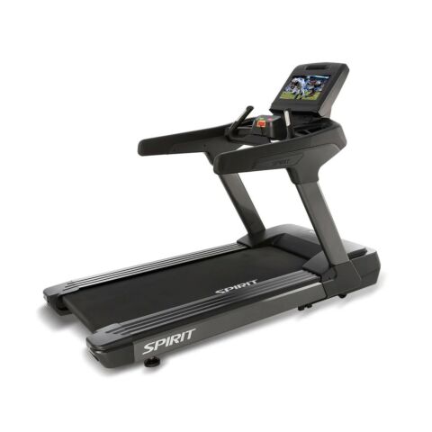 Juoksumatto Spirit CT900 ENT