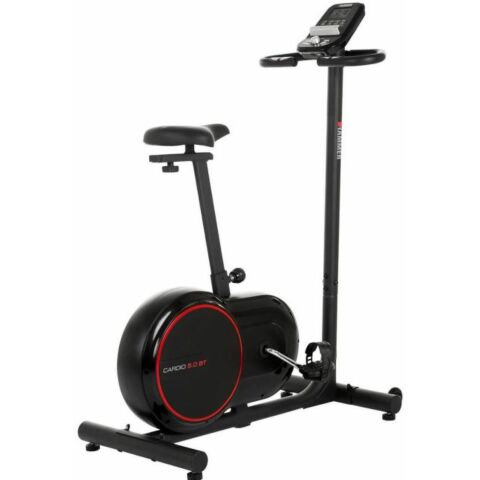 Hammer® Cardio 5.0 Ergometri