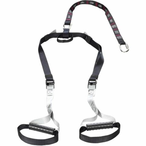 Lacada Functional Trainer Träningsband