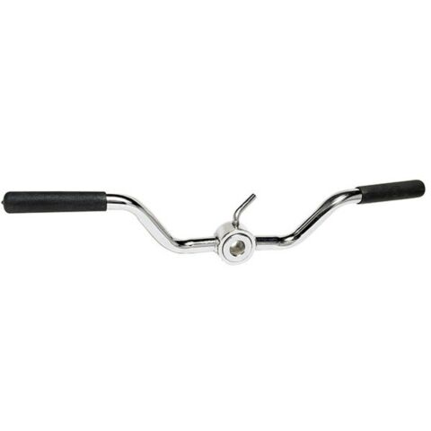 Lat Blaster Bar kulmasoututanko