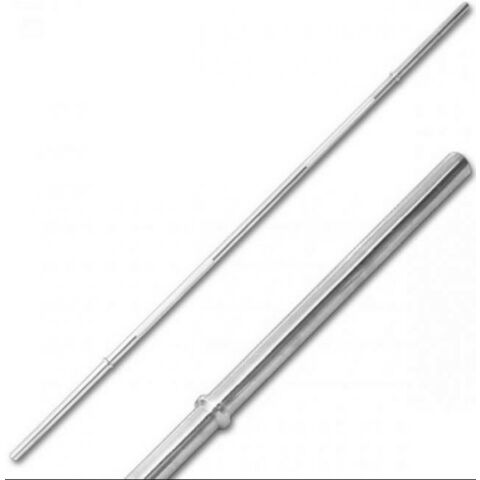 Levytanko 200 cm / 30 mm