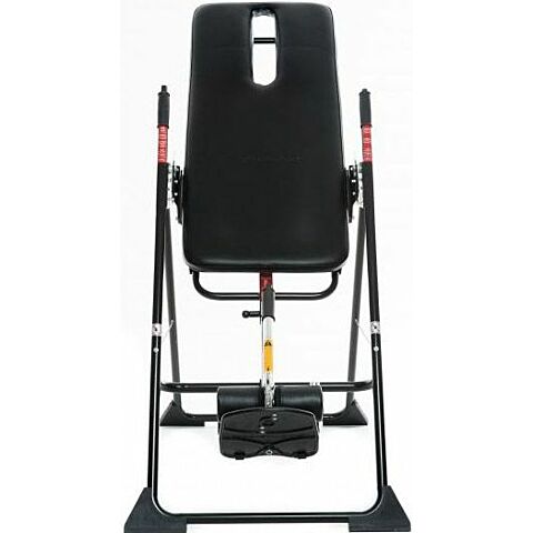 Mastercare® selkäkippi A1 Standard