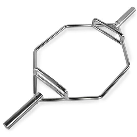 Hex Bar / Trap Bar 50 mm