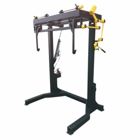 Watson Monolift