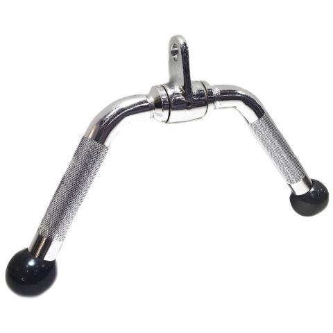 Ojentajarauta leveä 35 cm