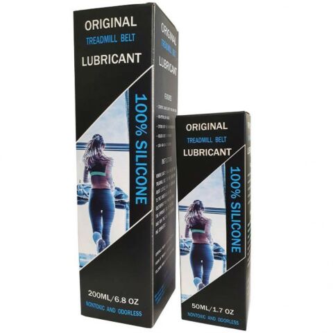 Original Lubricant juoksumaton voiteluaine 50 ML