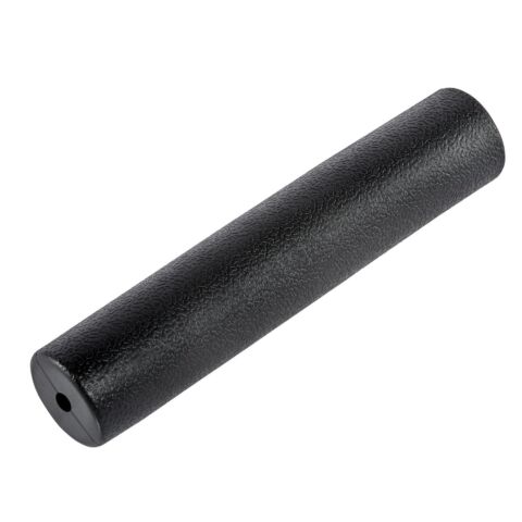 Otekumi 25 x 150 mm