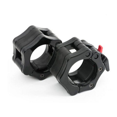 Painelukot / puristuslukot Pro 50 mm