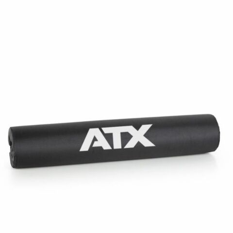 ATX® Barbell Pad Extra Large
