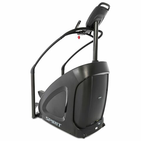 SPIRIT STAIRCLIMBER porraskone