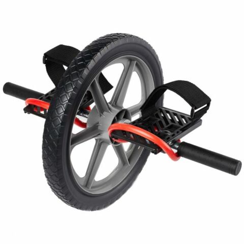 Pro Power Wheel