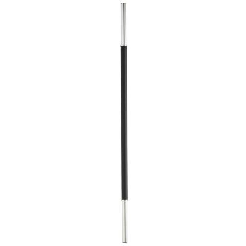 Pump set tanko 140 cm / 28 mm