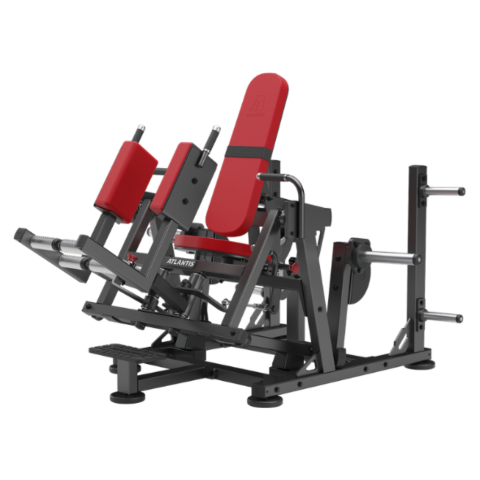 Atlantis Glute Abductor PW429