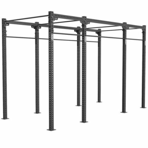 ATX® Functional RIG 4.0 STANDARD - storlek 3