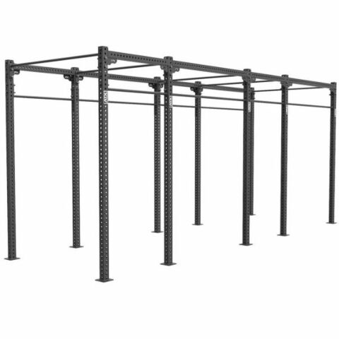 ATX® Functional RIG 4.0 STANDARD - storlek 4