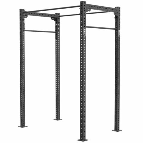 ATX® Functional RIG 4.0 STANDARD - storlek 1