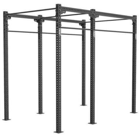 ATX® Functional RIG 4.0 STANDARD - storlek 2