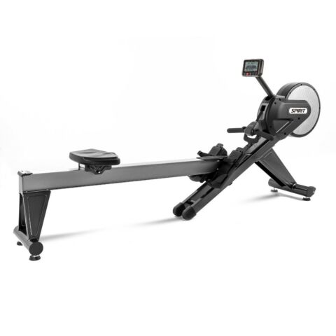 Soutulaite Spirit CRW800+