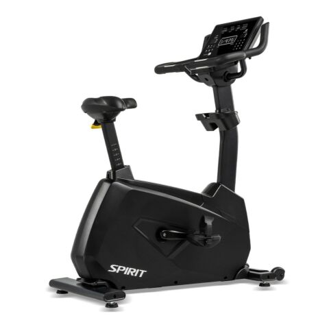 Spirit CU980 kuntopyörä